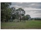 1090 Mt Lyall Road, Nyora VIC 3987