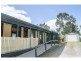 44-52 Yannathan Road, Nyora VIC 3987