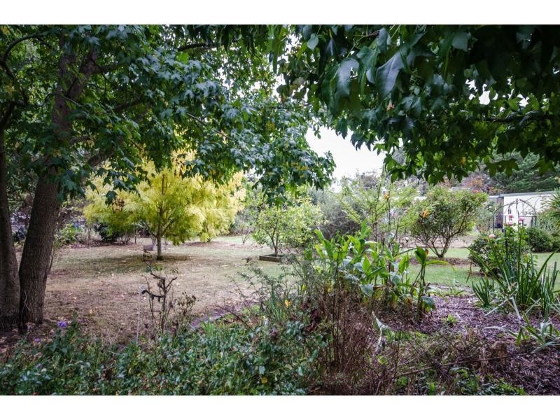 44-52 Yannathan Road, Nyora VIC 3987