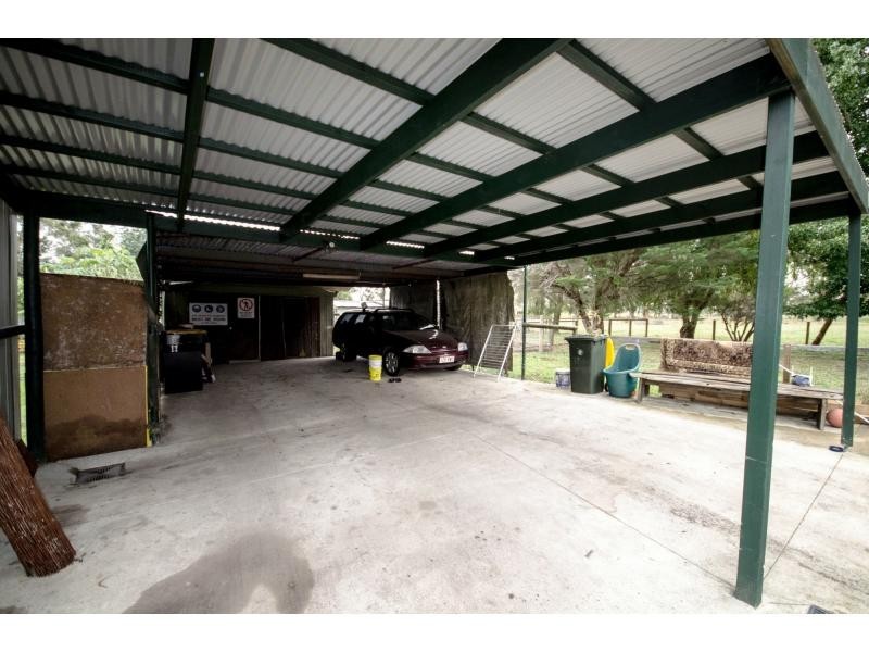44-52 Yannathan Road, Nyora VIC 3987