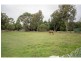 44-52 Yannathan Road, Nyora VIC 3987