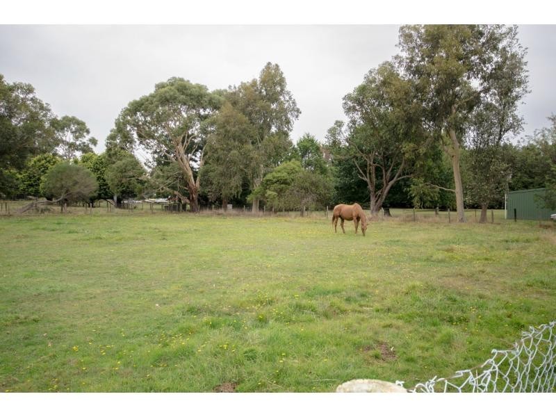 44-52 Yannathan Road, Nyora VIC 3987