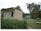 44-52 Yannathan Road, Nyora VIC 3987