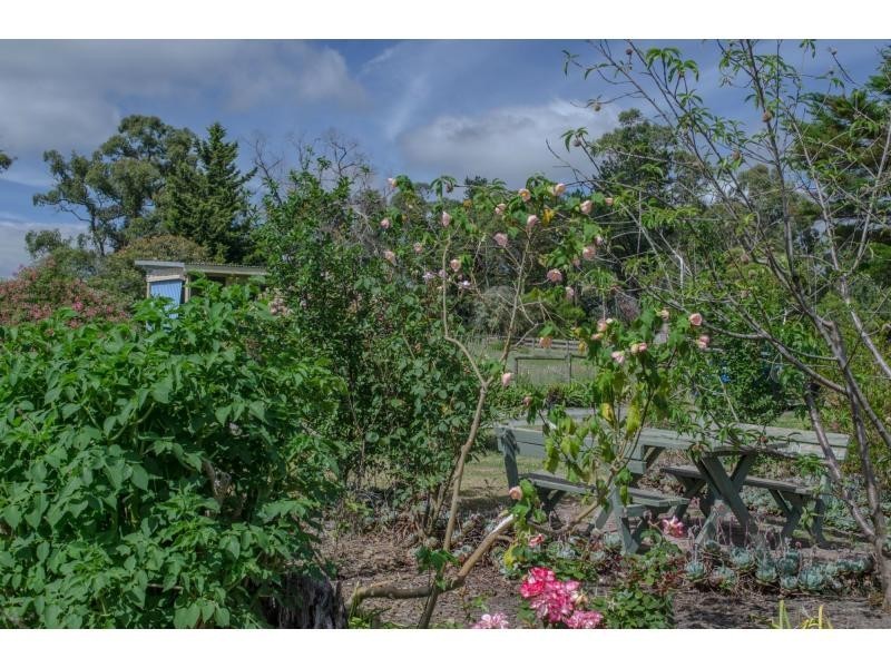 44-52 Yannathan Road, Nyora VIC 3987