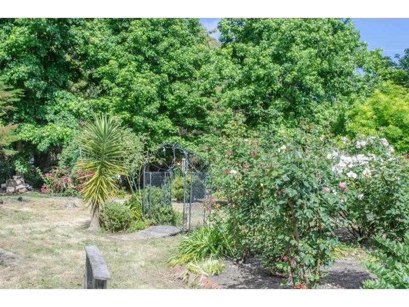 44-52 Yannathan Road, Nyora VIC 3987