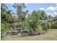 44-52 Yannathan Road, Nyora VIC 3987