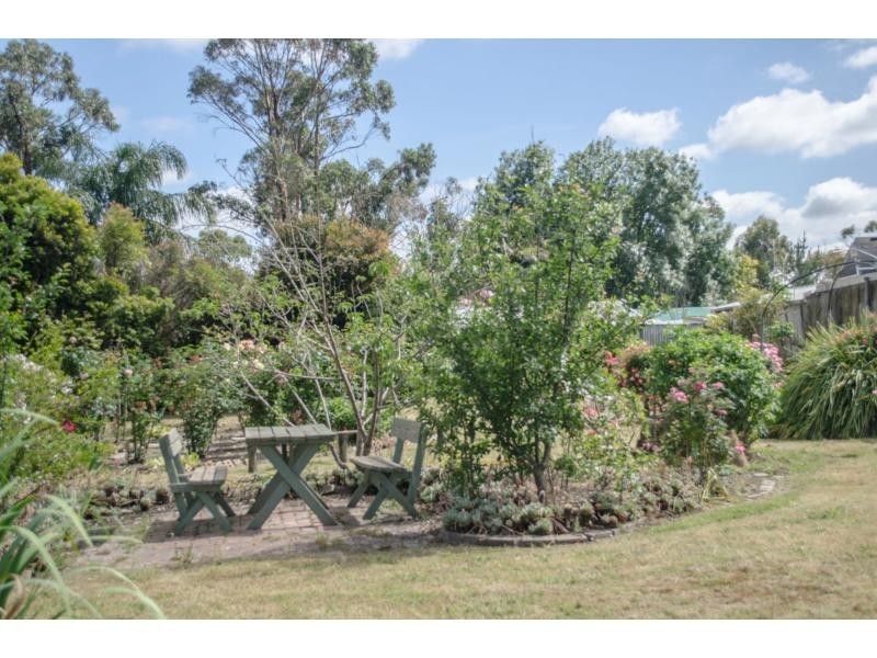 44-52 Yannathan Road, Nyora VIC 3987