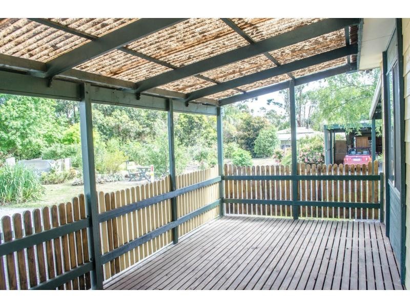 44-52 Yannathan Road, Nyora VIC 3987
