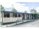 44-52 Yannathan Road, Nyora VIC 3987