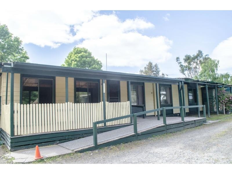 44-52 Yannathan Road, Nyora VIC 3987