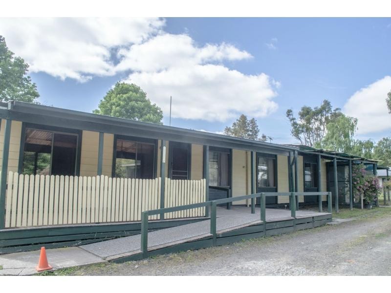 44-52 Yannathan Road, Nyora VIC 3987