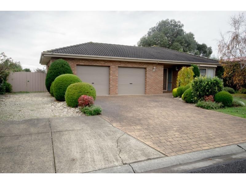 32 James Street, Lang Lang VIC 3984