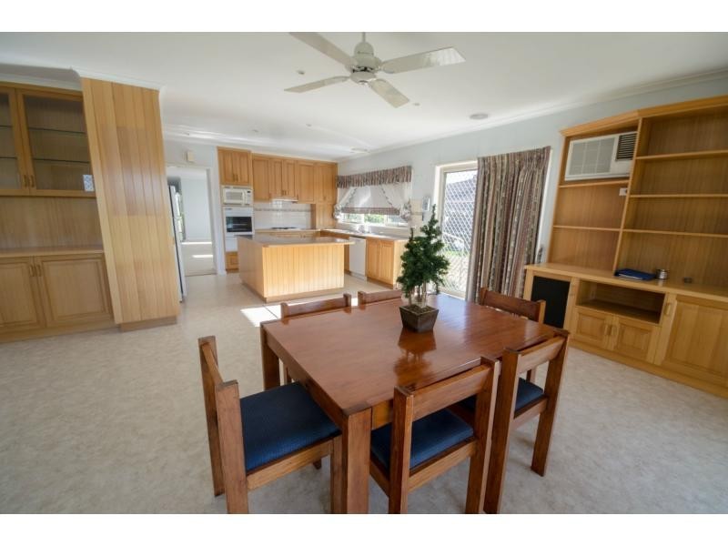 32 James Street, Lang Lang VIC 3984