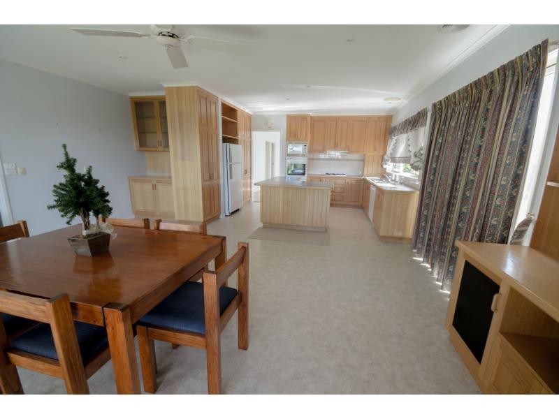 32 James Street, Lang Lang VIC 3984