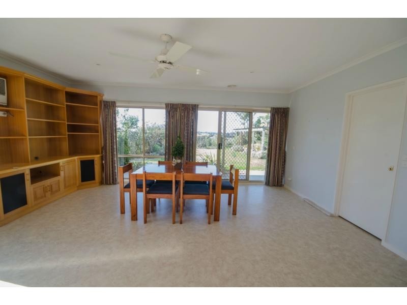 32 James Street, Lang Lang VIC 3984