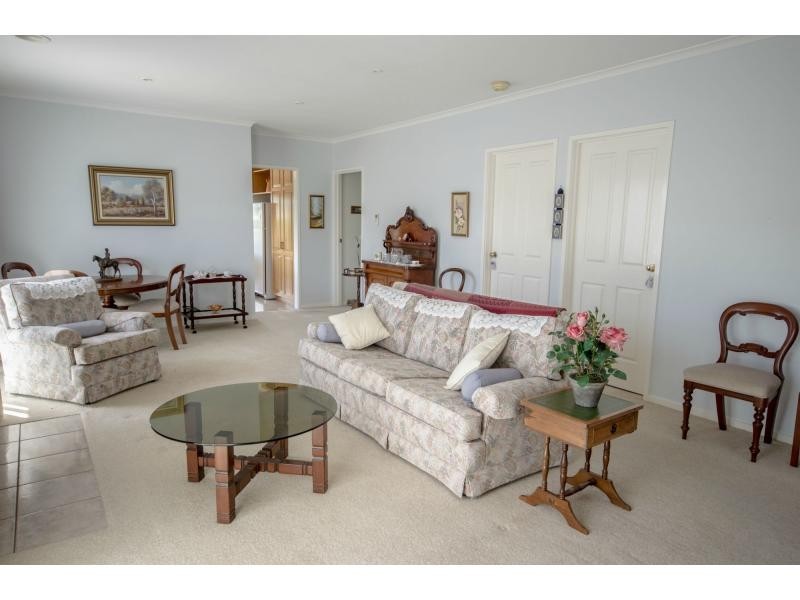 32 James Street, Lang Lang VIC 3984