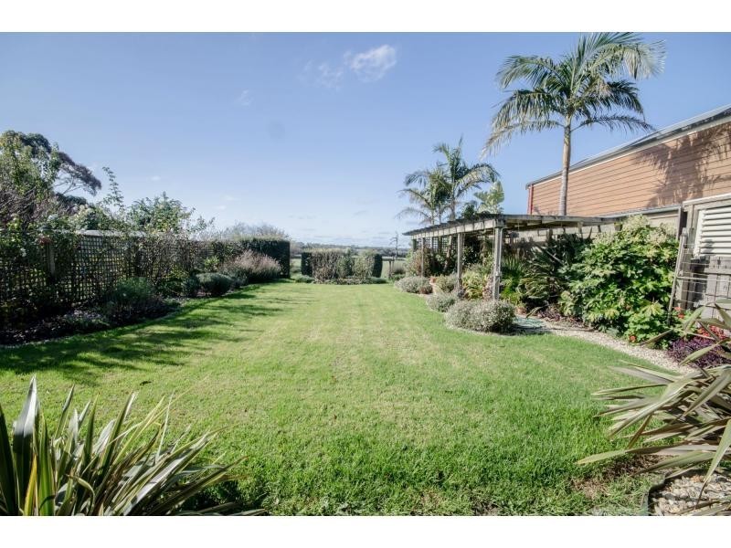 32 James Street, Lang Lang VIC 3984