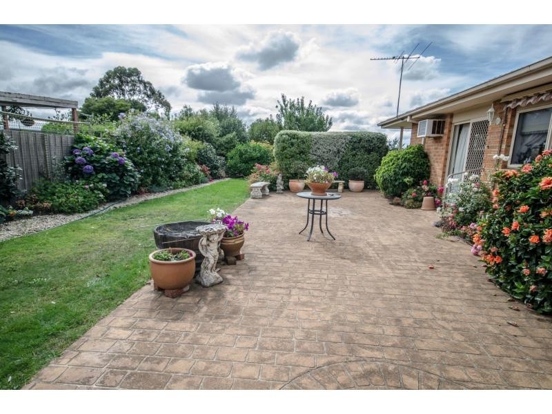 32 James Street, Lang Lang VIC 3984