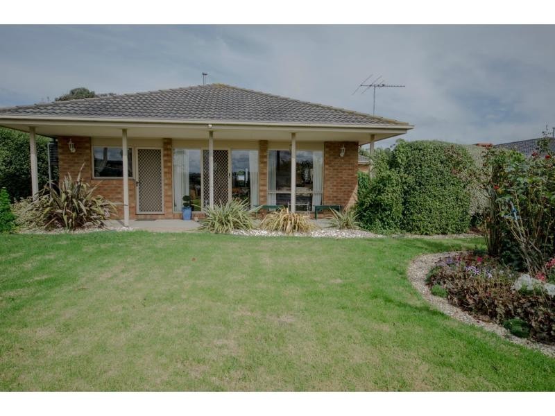 32 James Street, Lang Lang VIC 3984