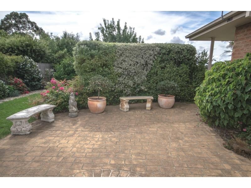 32 James Street, Lang Lang VIC 3984