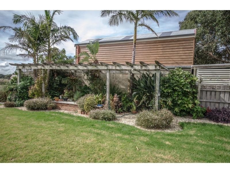 32 James Street, Lang Lang VIC 3984