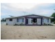 1175 Loch Kernot Road, Kernot VIC 3979