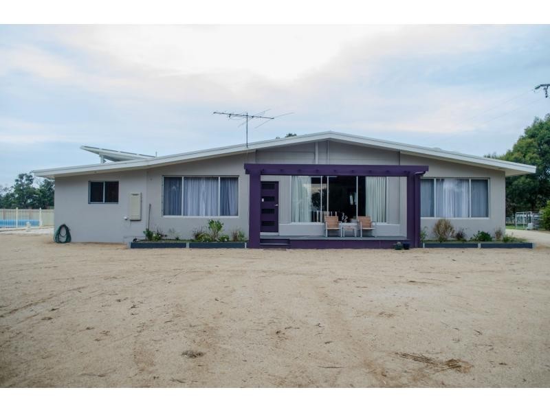 1175 Loch Kernot Road, Kernot VIC 3979