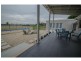 1175 Loch Kernot Road, Kernot VIC 3979
