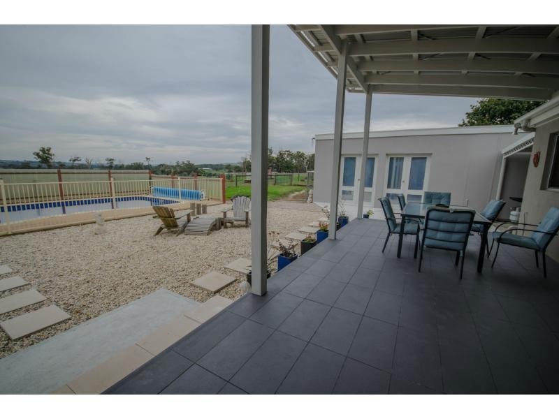 1175 Loch Kernot Road, Kernot VIC 3979