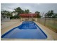 1175 Loch Kernot Road, Kernot VIC 3979