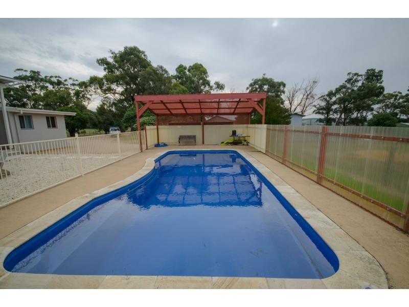 1175 Loch Kernot Road, Kernot VIC 3979