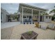 1175 Loch Kernot Road, Kernot VIC 3979