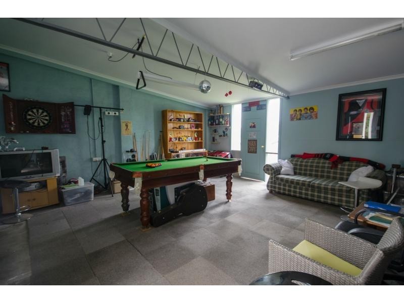 1175 Loch Kernot Road, Kernot VIC 3979