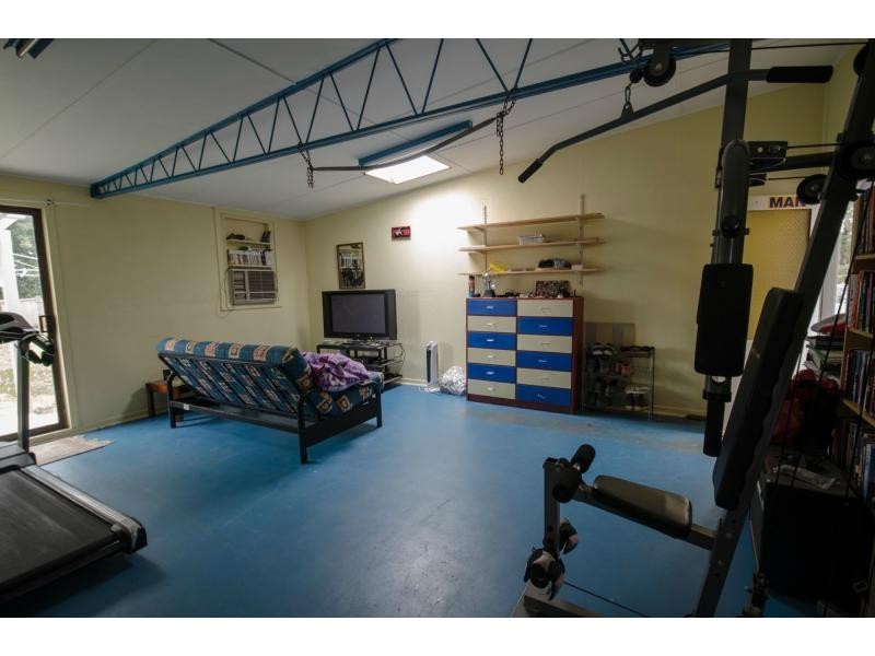 1175 Loch Kernot Road, Kernot VIC 3979