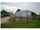 1175 Loch Kernot Road, Kernot VIC 3979