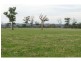 1175 Loch Kernot Road, Kernot VIC 3979