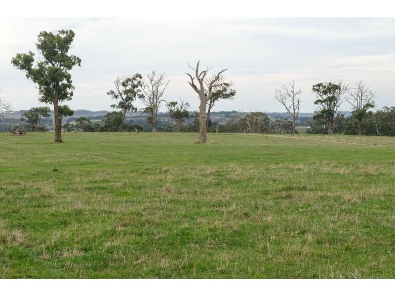 1175 Loch Kernot Road, Kernot VIC 3979