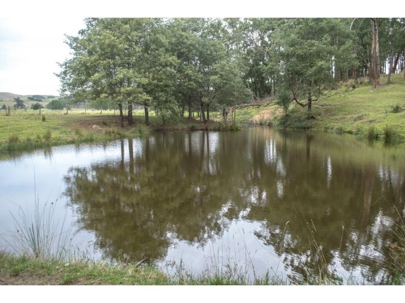 1175 Loch Kernot Road, Kernot VIC 3979