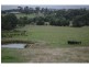 1175 Loch Kernot Road, Kernot VIC 3979