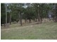 1175 Loch Kernot Road, Kernot VIC 3979