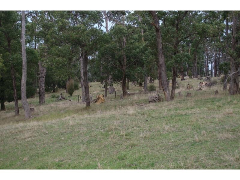 1175 Loch Kernot Road, Kernot VIC 3979