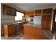1175 Loch Kernot Road, Kernot VIC 3979