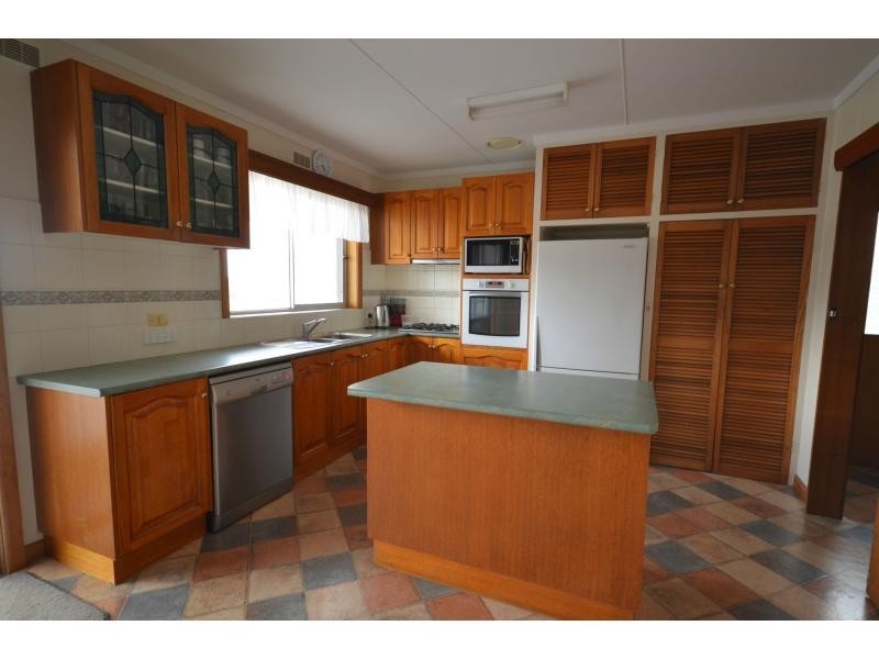 1175 Loch Kernot Road, Kernot VIC 3979