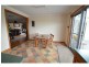 1175 Loch Kernot Road, Kernot VIC 3979