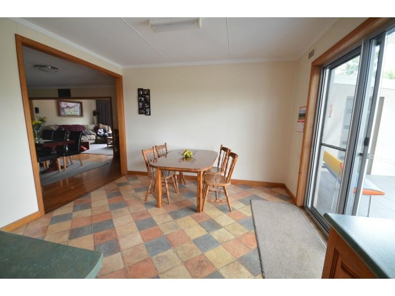 1175 Loch Kernot Road, Kernot VIC 3979