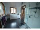 1175 Loch Kernot Road, Kernot VIC 3979