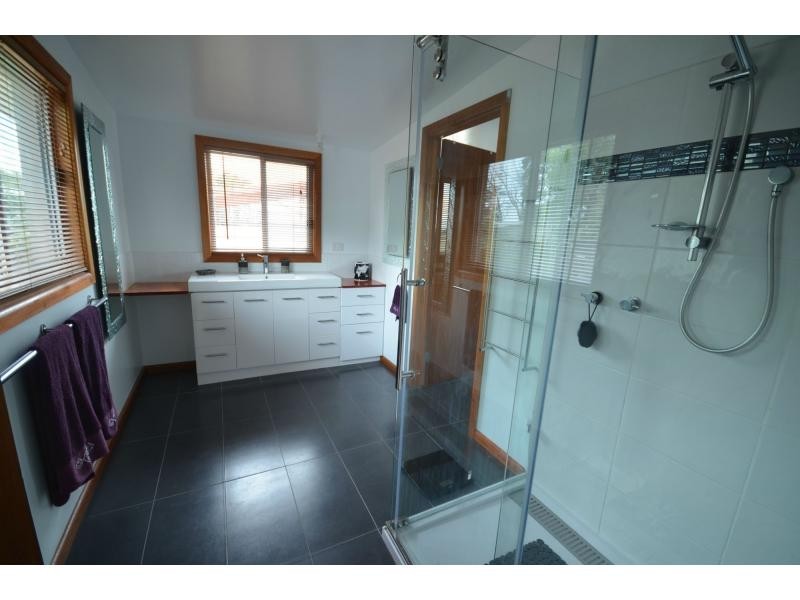 1175 Loch Kernot Road, Kernot VIC 3979