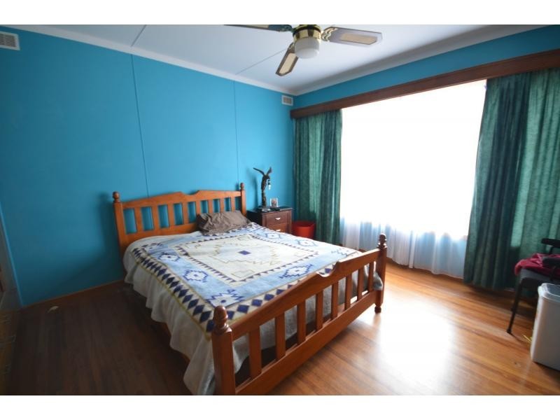 1175 Loch Kernot Road, Kernot VIC 3979