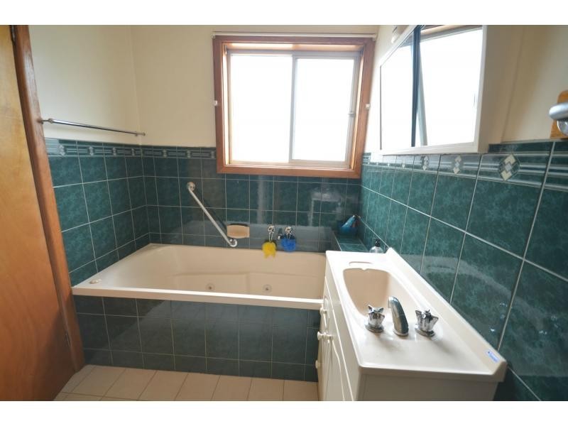 1175 Loch Kernot Road, Kernot VIC 3979