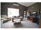 1175 Loch Kernot Road, Kernot VIC 3979